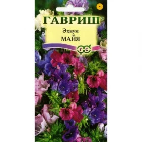 Майя смесь Ц(Г)