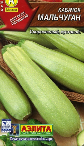 Мальчуган белоп. Ц(А)