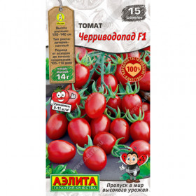 Черриводопад 15шт Ц(А)