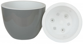 Орион серый муссон 24*18  6л/4шт