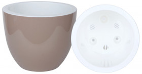 Орион фраппе 20*15 3,5л/4шт