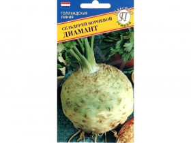 Диамант корневой 0,03г Ц(П)