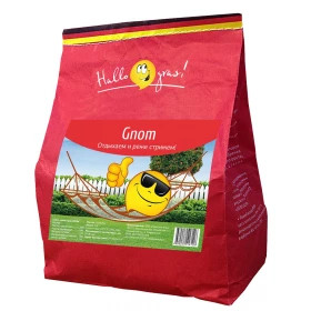 GNOM GRAS (1кг)