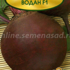 Водан 2гр Ц(Поиск)