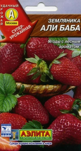 Али-баба Ц(А)