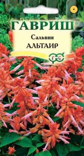 Альтаир Ц(Г)