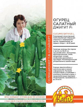 Джигит Ц(УД) ШТВ