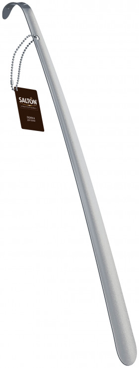 Ложка хромированная Большая /72шт