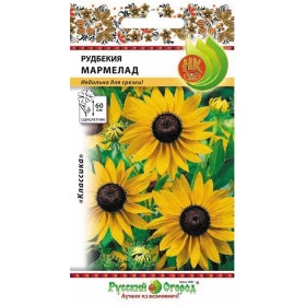 Мармелад смесь Ц(Н)