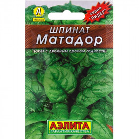 Матадор Лидер