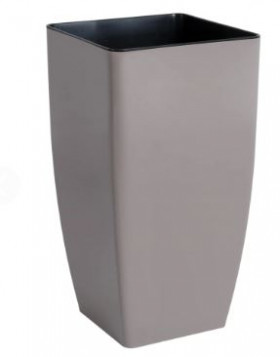 Квадро 16*16*30  гранит 4 шт/уп