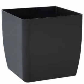 Квадро низкий 16*16*15,5 гранит/8шт