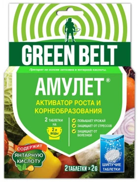 Амулет 2таб\48 Техно