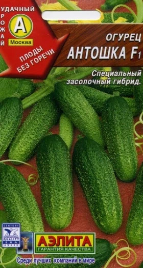 Антошка Ц(А)