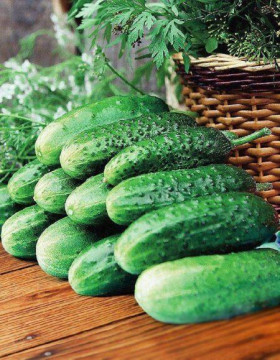 Универсальный Ц(УД)