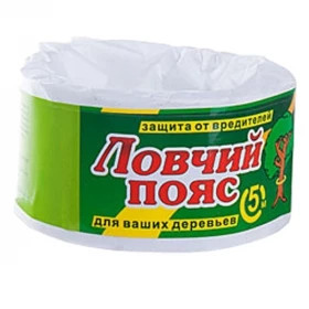 Ловчий пояс 