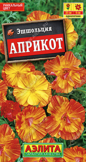 Априкот Ц(А)