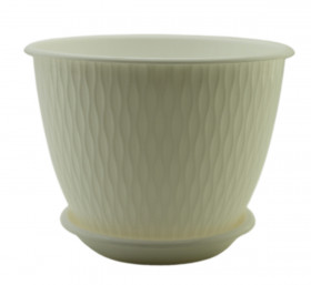 Рэйн Бирюза d 19*14,5   2,4 л/20 шт