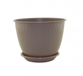 Рэйн Фраппе d 19*14,5   2,4 л/20 шт