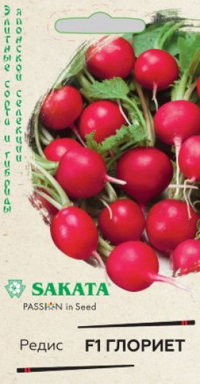 Глориет Ц(Г)