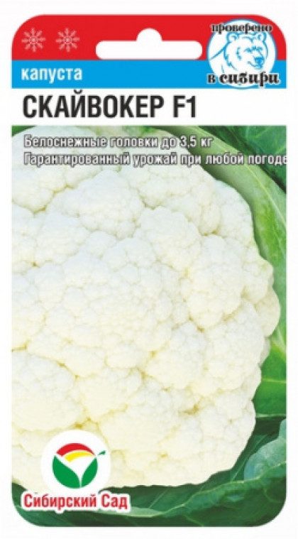 цветная Скайвокер СС