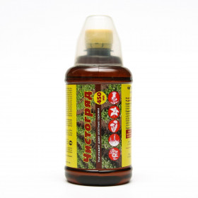 Чистогряд 450мл /12шт ВХ