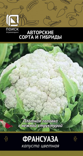 цветная Франсуаза Ц(Поиск)