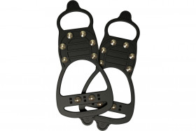 Ледоходы 8шипов/50шт