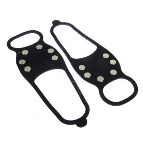 Ледоходы 6шипов/50шт