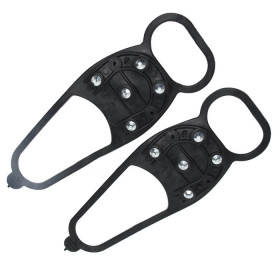 Ледоходы 5шипов/50шт