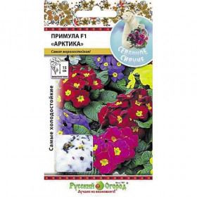 Арктика смесь Ц(Н)