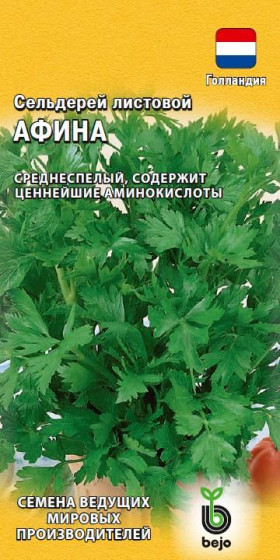 Афина листовой Ц(Г)