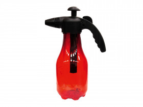 Опрыскиватель ЖУК ОП-270 Люкс 2л/18шт