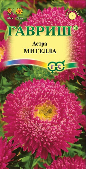 Мигелла Ц (Г)