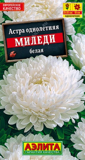 Миледи белая Ц(А)