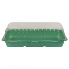 Минипарник 3 вставки (без вставок)