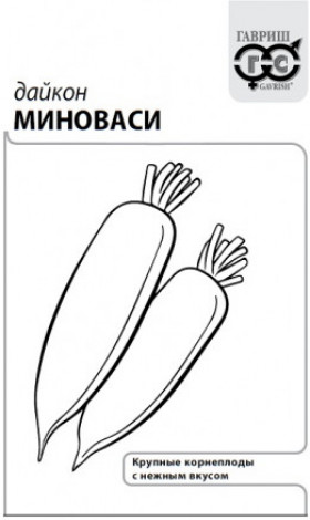 Миноваси 1гр. Б(Г)