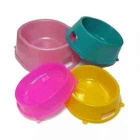 Миска №1 0,2л