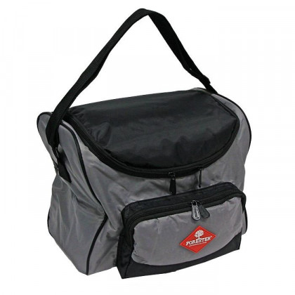 Сумка-холодильник универсальная 22л/12