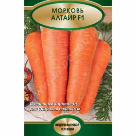 Алтаир Ц(Поиск)