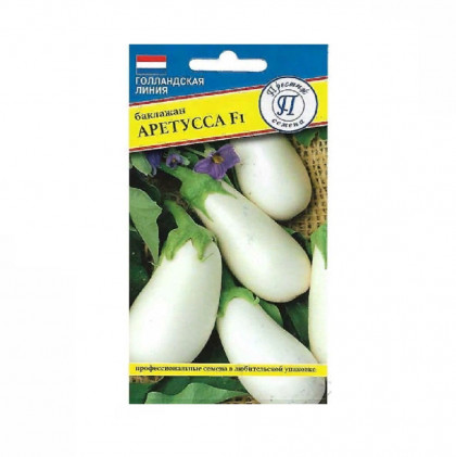 Аретусса 3шт Ц(П)