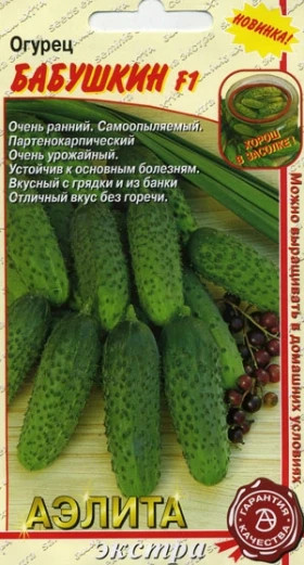 Бабушкин Ц(А)