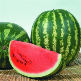 Продюсер 10шт/ Элитные семена