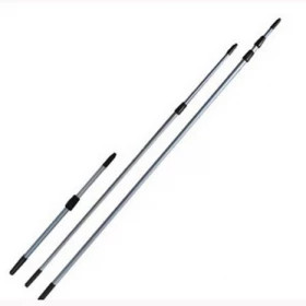 Удлиннитель телескопический 3м