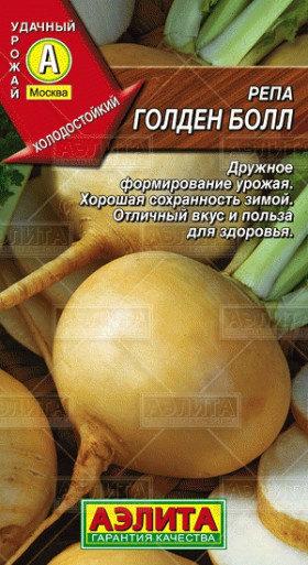 Голден Болл Ц(А)