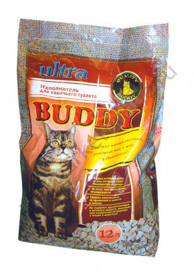 Наполнитель 