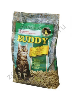 Наполнитель 