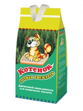 Наполнитель 