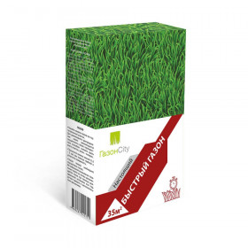 Настоящий БЫСТРЫЙ (1кг)