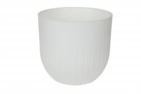 Альфа белый 13*12,5 1,4л./15шт